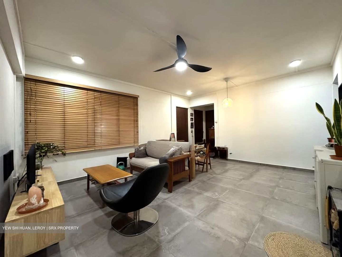Blk 671B Klang Lane (Central Area), HDB 4 Rooms #589352701